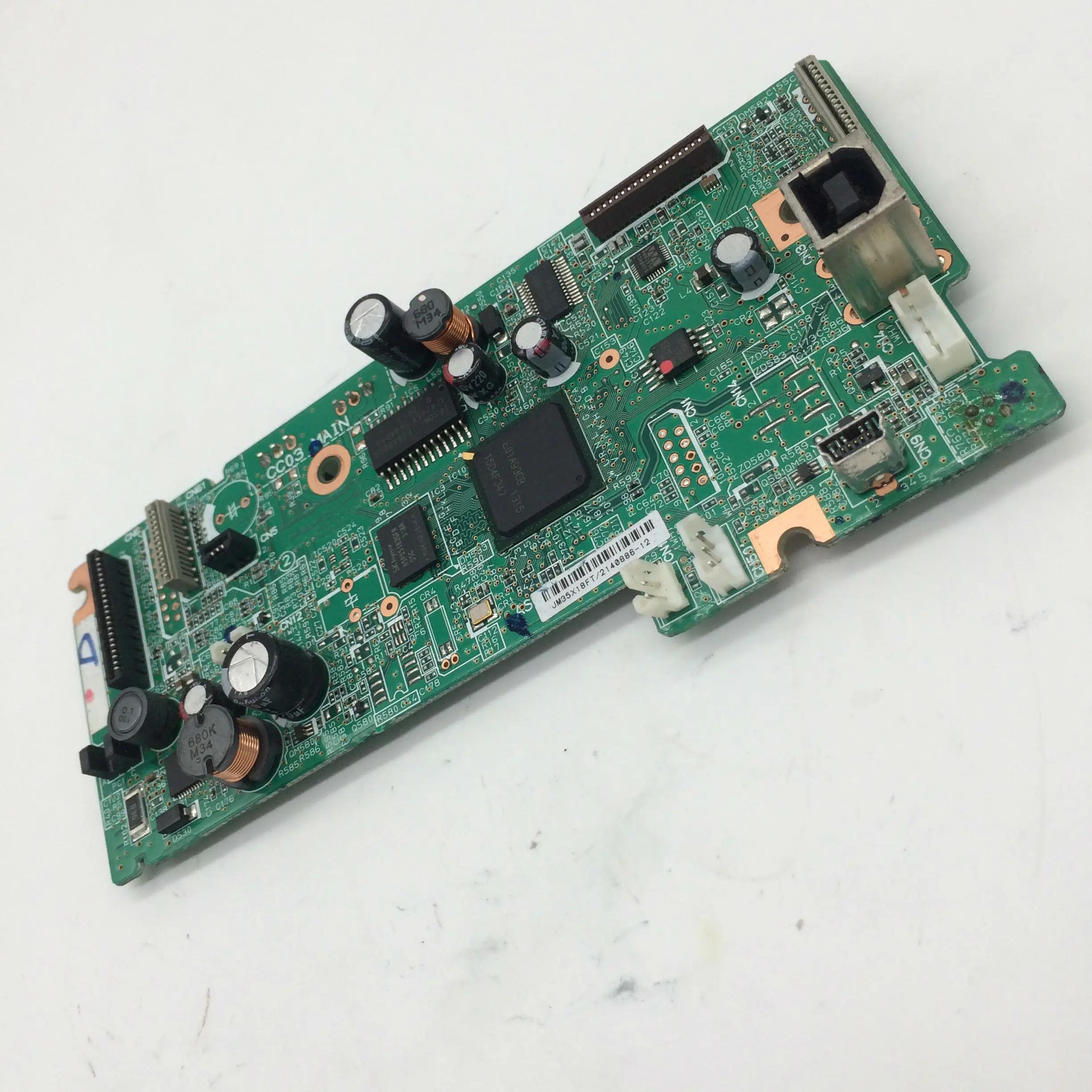       , Epson Me 401 me-401 ME401  ǰ